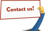 Contact us
